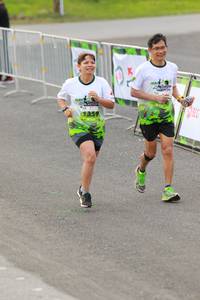 BIB: 1359
                            <button type="button" onclick="openModal(3561363)" class="btn btn-primary btn-sm float-right btn-popup" data-toggle="modal" data-target=".modal-high-quality">
                        <i class="fas fa-shopping-cart"></i> Add to Cart
                    </button>
                                            <button type="button" onclick="isThisMe(3561363, true)" class="btn btn-success btn-sm float-right btn-popup btn-isme hidden" data-toggle="tooltip" data-placement="bottom" title="นี่คือรูปของคุณใช่ไหม คลิกที่นี่เพื่อเอาเข้าอัลบั้ม">
                        <i class="fas fa-plus"></i> Add to album
                    </button>
                    <button type="button" onclick="isThisMe(3561363, false)" class="btn btn-warning btn-sm float-right btn-popup btn-isnotme hidden">
                        <i class="fas fa-ban"></i> Remove from album
                    </button>